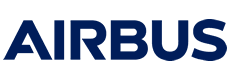 Airbus Logo