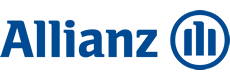 Allianz Logo