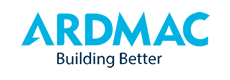 Ardmac Logo