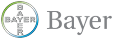 Bayer Logo