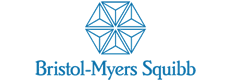 Bristol Myers Squibb Logo