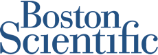 Boston Scientific Logo