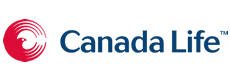 Canada Life Logo