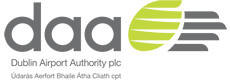 DAA Logo