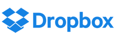 Dropbox Logo