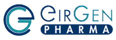 Eirgen Pharma Logo