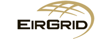 Eirgrid Logo