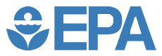 EPA Logo