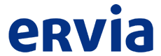 Ervia Logo