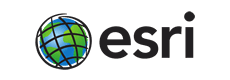 ESRI Logo