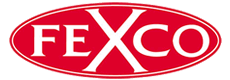 Fexco Logo