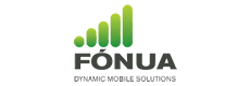 Fonua Logo