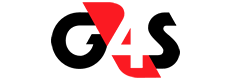 G4S Logo