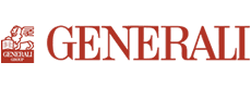 Generali Group Logo