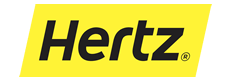 Hertz Logo