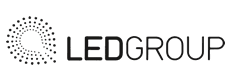 LED Group Logo