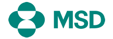 MSD Swords Logo