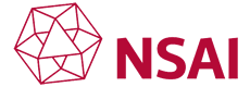 NSAI Logo