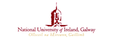 NUI Galway Logo