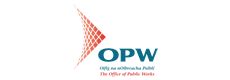 OPW Logo