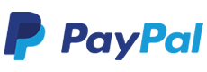 Paypal Logo