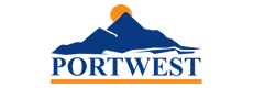 Portwest Logo