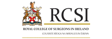 RCSI Logo