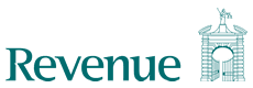 Revenue Logo