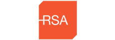 RSA Logo