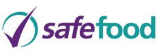 Safe Food Logo