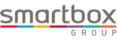 Smartbox Logo