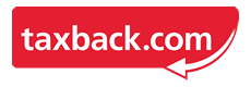 Taxback Logo