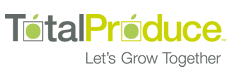 Total Produce Logo