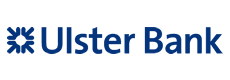 Ulster Bank Logo