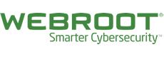 Webroot Logo