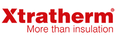 Xtratherm Logo