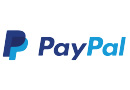 PayPal Logo