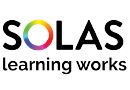 Solas Logo