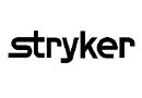 Stryker Logo