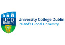 UCD Logo