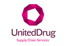 United Drug Logo