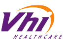 VHI Logo