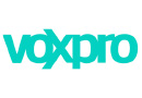 VoxPro Logo