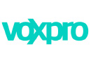 Voxpro Logo