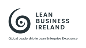 Lean Business Ireland Logo