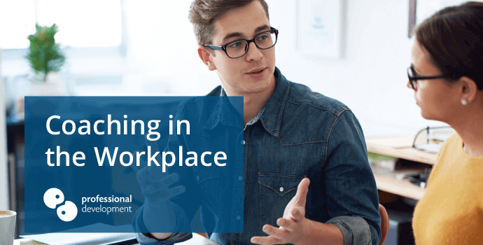 Coaching in the Workplace: What is its importance?