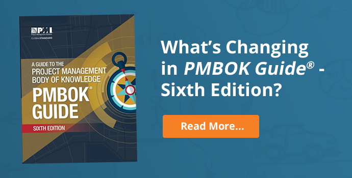 https://www.professionaldevelopment.ie/images/social/pmbok-guide-sixth-edition-changes.jpg