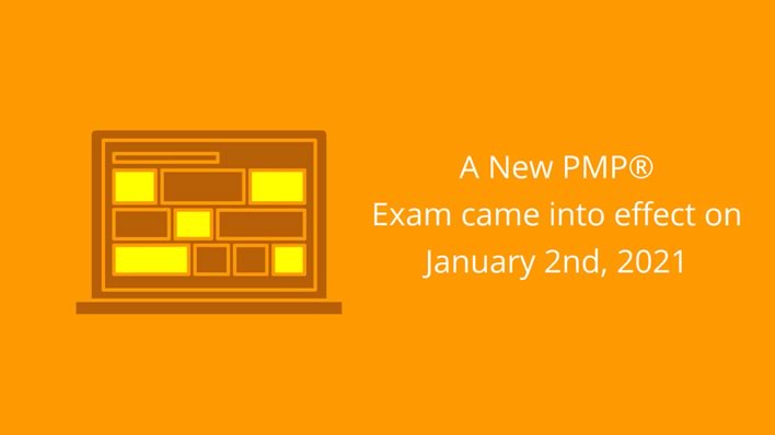 Learn More about the PMP Bridging Course