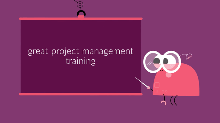 Agile Project Management Course + PMI-ACP®  Exam Preparation