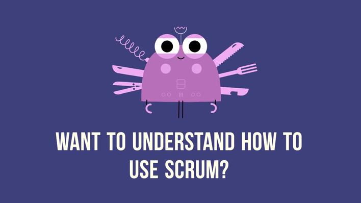 Scrum Master Certification Course Dublin